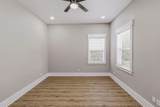 258 Bayou Forest Drive - Photo 27