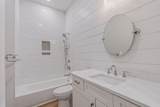 258 Bayou Forest Drive - Photo 28