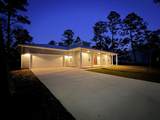 258 Bayou Forest Drive - Photo 3