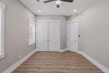 258 Bayou Forest Drive - Photo 30