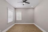 258 Bayou Forest Drive - Photo 31