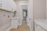 258 Bayou Forest Drive - Photo 32