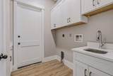 258 Bayou Forest Drive - Photo 33
