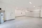 258 Bayou Forest Drive - Photo 34