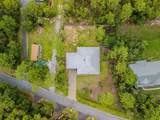 258 Bayou Forest Drive - Photo 39
