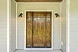 258 Bayou Forest Drive - Photo 4