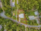 258 Bayou Forest Drive - Photo 40