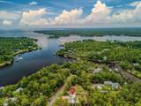 258 Bayou Forest Drive - Photo 41