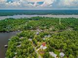 258 Bayou Forest Drive - Photo 42