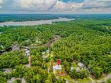 258 Bayou Forest Drive - Photo 43