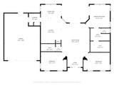 258 Bayou Forest Drive - Photo 44