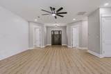258 Bayou Forest Drive - Photo 5