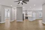 258 Bayou Forest Drive - Photo 7