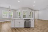 258 Bayou Forest Drive - Photo 8