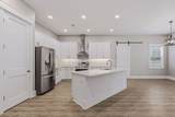 258 Bayou Forest Drive - Photo 9
