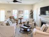 4442 Ocean View Drive - Photo 10