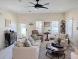 4442 Ocean View Drive - Photo 11