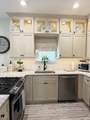 4442 Ocean View Drive - Photo 12