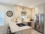 4442 Ocean View Drive - Photo 13