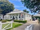 4442 Ocean View Drive - Photo 2