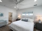 4442 Ocean View Drive - Photo 20