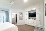 4442 Ocean View Drive - Photo 21