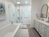 4442 Ocean View Drive - Photo 22