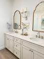 4442 Ocean View Drive - Photo 23