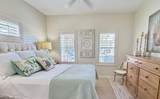 4442 Ocean View Drive - Photo 27