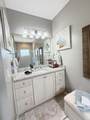 4442 Ocean View Drive - Photo 28