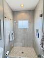 4442 Ocean View Drive - Photo 29