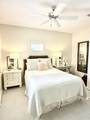4442 Ocean View Drive - Photo 30