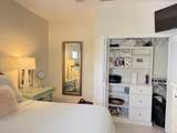 4442 Ocean View Drive - Photo 31