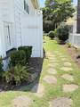4442 Ocean View Drive - Photo 33