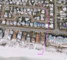 4442 Ocean View Drive - Photo 38