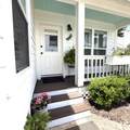 4442 Ocean View Drive - Photo 5