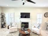 4442 Ocean View Drive - Photo 9