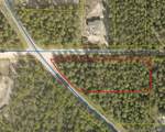 Lot 1 Watson Road - Photo 1