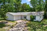 101 Villa Court - Photo 1
