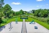 101 Villa Court - Photo 11
