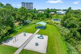 101 Villa Court - Photo 12