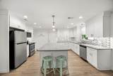 101 Villa Court - Photo 15