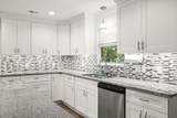 101 Villa Court - Photo 17