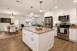 101 Villa Court - Photo 19