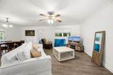 101 Villa Court - Photo 22