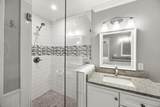 101 Villa Court - Photo 29
