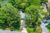 101 Villa Court - Photo 3
