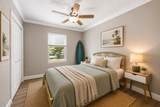 101 Villa Court - Photo 31