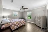 101 Villa Court - Photo 32