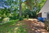 101 Villa Court - Photo 36